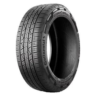 Immagine prodotto di CONTINENTAL CrossContact™ H/T (EVc) 235/65R17 108H FR BSW XL