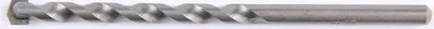 Obrázek produktu pro Sthor 23313, 100 mm, 1 kusů