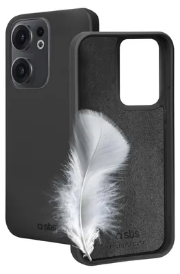 Produktbild von SBS Instinct Hülle für Oppo Reno13 F