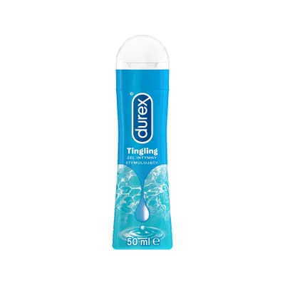 durex gleitgel kaufen Prostata Selbstbefriedigung: ziemlich gesund? main image 0