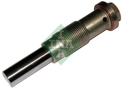 Image de Spannarm, Zahnriemen INA 533 0098 10