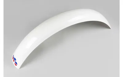 Image de UFO Plast Aile universelle