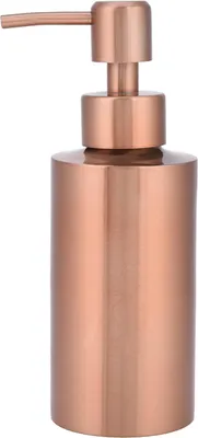 Zdjęcie produktu dla Stal nierdzewna Kuchnia Łazienka Blat Ręczna pompka Dozownik mydła w płynie Butelka balsamu 250ML