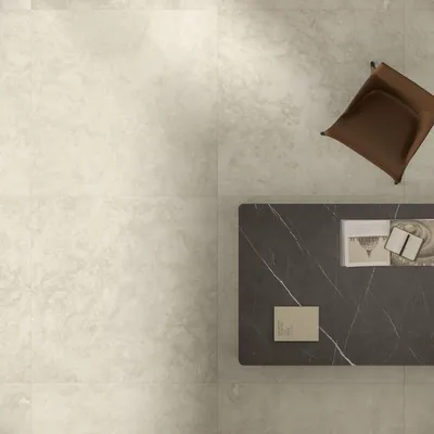 Immagine prodotto di CASA39 Gres porcellanato effetto pietra 60x60 cm Caesar