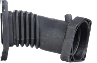 Produktbild von STARK SKIHA-3280017 Ansaugschlauch Luftfilter für FORD Focus II Schrägheck (DA, HCP, DP)