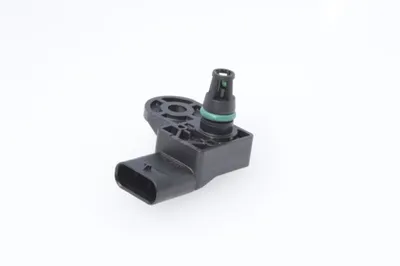 Produktbild von Sensor, Saugrohrdruck BOSCH 0 261 230 252