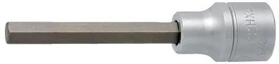 Produktbild von Stecknuss H5 603380