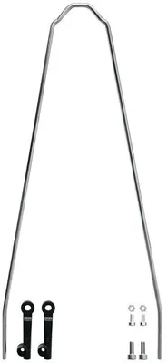 Obrázok produktu pre Sks U-stay Kit For Velo42 Urban And Velo47 Trekking Fender Spare Parts