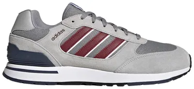 Productafbeelding van Schoenen