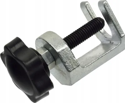 Immagine prodotto di Attrezzo estrattore braccetto tergicristallo, 16 mm