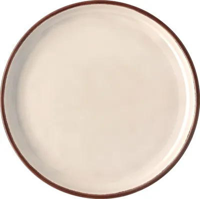 Produktbild von Rosenthal Teller flach 22 cm Shell 10660-405404-10862