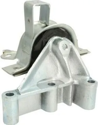 Obrázok produktu pre Motorový nosič REINHOCH RH11-1031