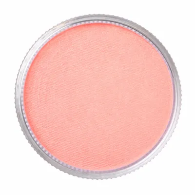 Produktbild von Tag Gesichtsfarbe Pastellpfirsich 32 g