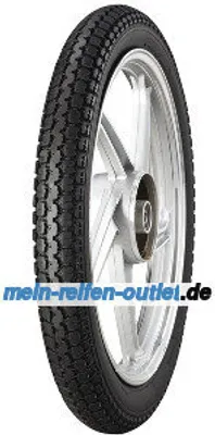 Produktbild von 2.50-18 40L Nr-7
