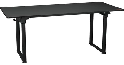 Imagen del producto de Cougar Mesa Gaming E-GRAV 180 eléctrica
