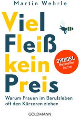 Obrázok produktu pre Viel Fleiß, kein Preis