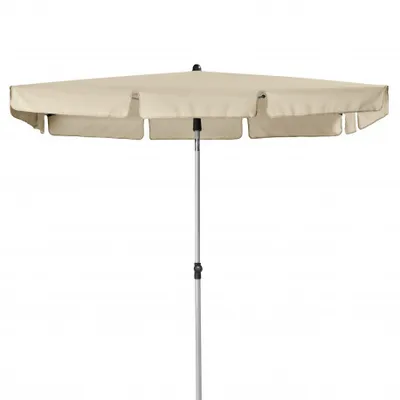 Obrázek produktu pro Doppler ACTIVE 180 x 120 cm – balkónový naklápěcí slunečník : Desén látky - 820