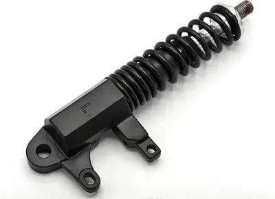 Produktbild von Joyor Y8-S vorderer Federungsdämpfer links