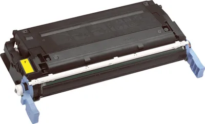 Produktbild von Toner für HP LaserJet Pro M452dw/ M452nw/ M452dn/ MFP M477fn