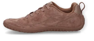 Produktbild von Dockers Dockers Damen Sneaker Nubukleder Braun