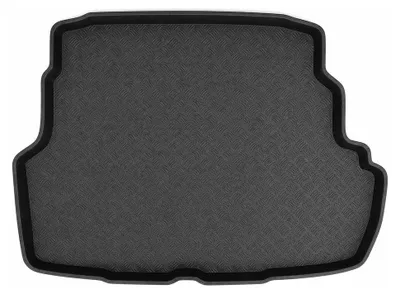 Immagine prodotto di Tappetino bagagliaio PE per Toyota Corolla E11 1997-2001 berlina