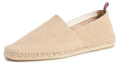 Immagine prodotto di Scarpa da ginnastica Castañer modello Pablo, color sabbia, taglia 41 EU