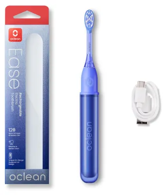 Immagine prodotto di Oclean Ease -sähköhammasharja, sininen