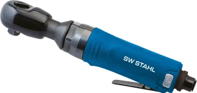 Immagine prodotto di Cacciavite a cricchetto pneumatico SW-Stahl S3283