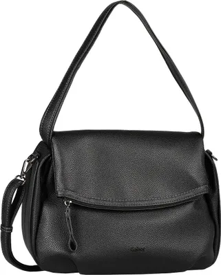 Produktbild von Gabor Mabel Schultertasche M 35 cm