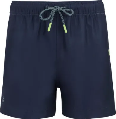 Produktbild von Regatta - "Skander" Badeshorts für Kinder RG12771 (164) (Marine)
