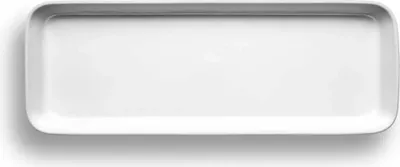 Produktbild von Eva Solo Legio Nova Servierplatte - 37x13 cm