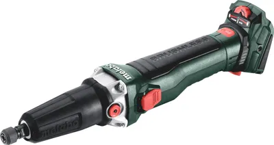 Immagine prodotto di Metabo GVB 18 LTX BL 11-28