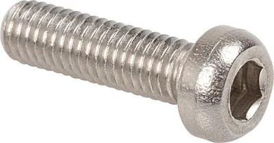Immagine prodotto di Vite di serraggio Shimano per manubrio per BL-M8000