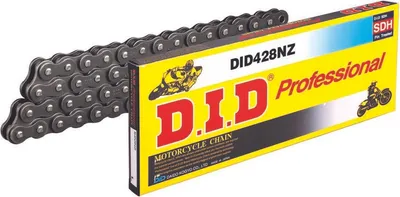 Obrázok produktu pre D.I.D 428NZ Reťaz 428