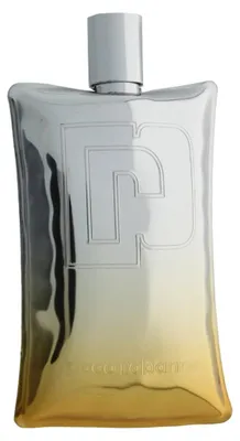 Produktbild von Paco Rabanne Crazy Me Eau De Parfum 62 ml (unisex)