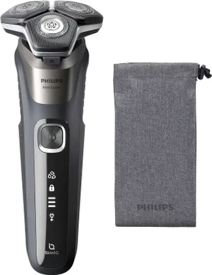 Obrázek produktu pro Philips Holicí strojek S5887/10 řada 5000