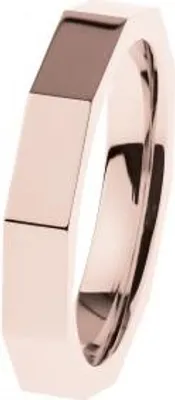 Immagine prodotto di Anello da donna
