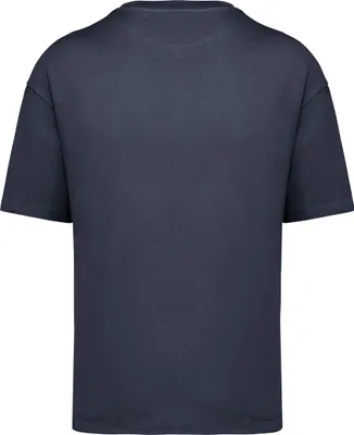 Produktbild von Native Spirit Umweltfreundliches Oversize Herren-T-Shirt