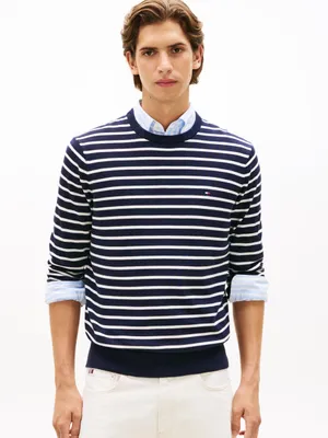 Immagine prodotto di Maglione a collo alto