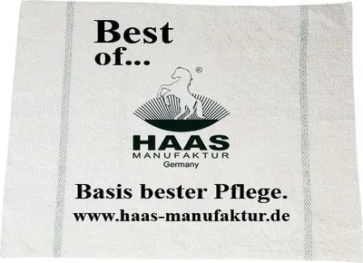 Produktbild von Putztuch