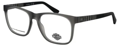 Imagen del producto de HARLEY DAVIDSON EYEWEAR Monturas de gafas HD00012 54020