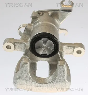 Produktbild von TRISCAN Bremssattel Hinten rechts hinter der Achse 8175 42204