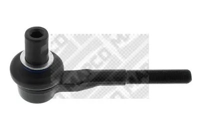 Produktbild von MAPCO Spurstangenkopf Spurstange für AUDI A8 (4E2, 4E8) Vorne Links Vorne Rechts 51735