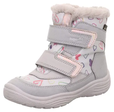Produktbild von Winterstiefel