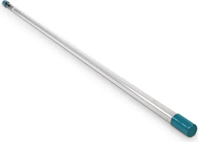 Produktbild von UV-C Ersatzlampe 75 Watt, POOL Total