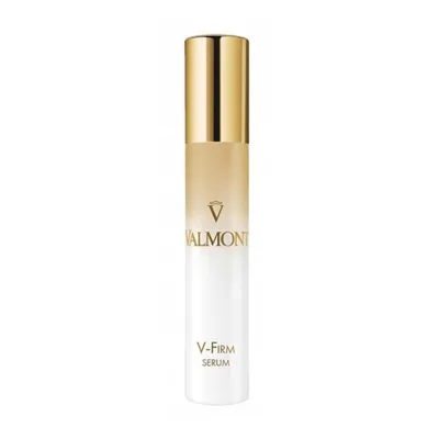 Immagine prodotto di VALMONT | V-FIRM | Trattamenti viso