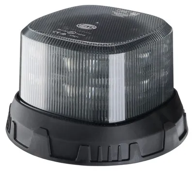 Image de Feu clignotant HELLA 2XD 357 557-011 110 mm 1 340 g