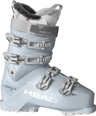 Obrázek produktu pro Lyžařská obuv HEAD FORMULA 95W MV GW 2023/24 275MP/42,5