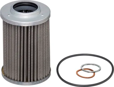 Zdjęcie produktu dla Hydraulikfilter, Automatikgetriebe HENGST E39H D119