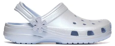 Produktbild von Schuhe Crocs Classic 2128144WK